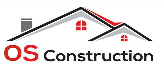 OS Construction Architects RT Nagar Bangalore
