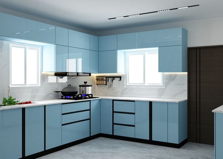 Interior Designers in RT Nagar Bangalore